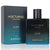 Rayhaan Nocturno Elixir 100 ml, Apa de Parfum barbati