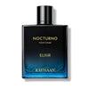 Rayhaan Nocturno Elixir 100 ml, Apa de Parfum barbati b