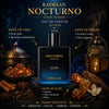 Rayhaan Nocturno Men 100 ml b