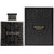 Rayhaan Obsidian Eau de Parfum 100 ml