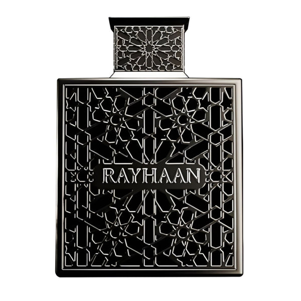 Rayhaan Obsidian Eau de Parfum 100 ml b