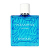 Rayhaan Ocean Rush Men 100 ml