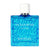 Rayhaan Ocean Rush Men 100 ml