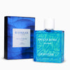Rayhaan Ocean Rush Men 100 ml b
