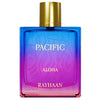 Rayhaan Pacific Aloha 100 ml, parfum Unisex b