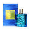 Rayhaan Pacific Men 100 ml