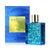 Rayhaan Pacific Men 100 ml