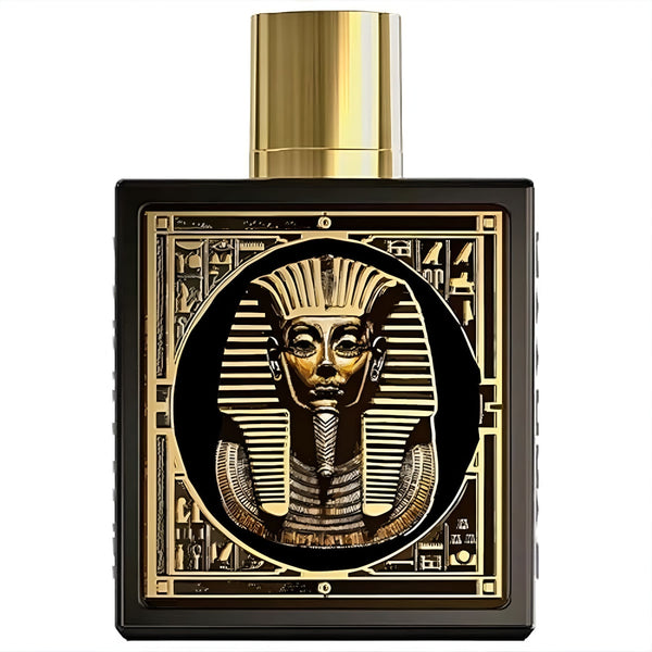 Rayhaan Pharaoh 100 ml b