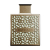 Rayhaan Terra 100 ml b