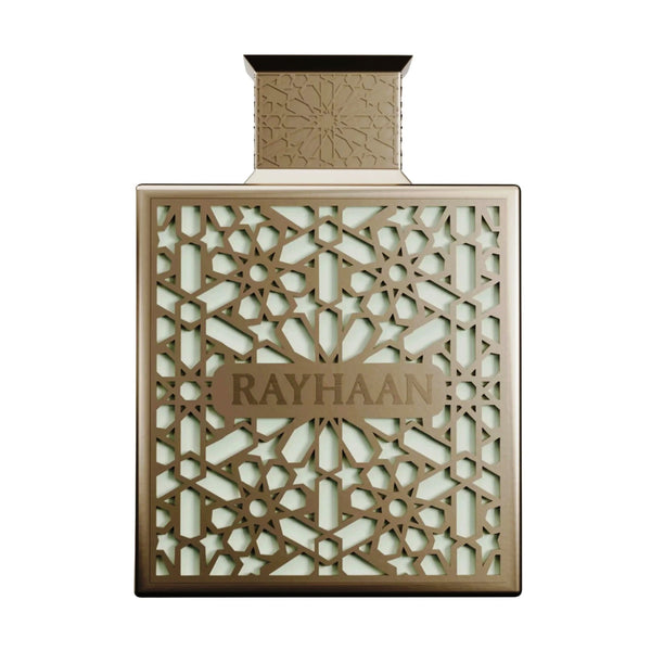 Rayhaan Terra 100 ml b