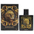 Rayhaan Tiger 100 ml
