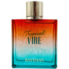 Rayhaan Tropical Vibe 100 ml 