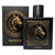 Rayhaan Wolf 100 ml