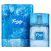 Riiffs Freeze 100 ml
