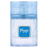 Riiffs Freeze 100 ml b