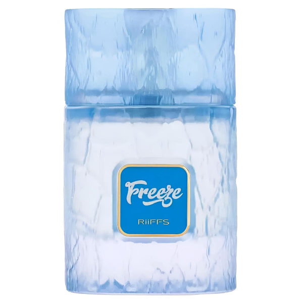 Riiffs Freeze 100 ml b