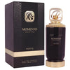 Riiffs Momento 100 ml
