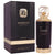 Riiffs Momento 100 ml