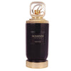 Riiffs Momento 100 ml b