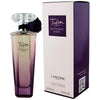 Rose Midnight Fragrance World 100 ml, Apa de parfum Dama