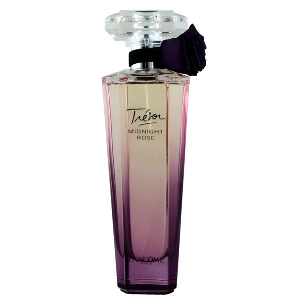 Rose Midnight Fragrance World 100 ml, Apa de parfum Dama b