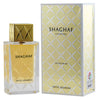 SWISS ARABIAN Shaghaf for Women 75 ml
