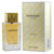 SWISS ARABIAN Shaghaf for Women 75 ml