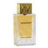 SWISS ARABIAN Shaghaf for Women 75 ml b