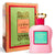 Salwa Asdaaf 100 ml, Apa de parfum Dama