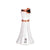 Sapil Albi 694 100 ml, Apă de parfum Dama