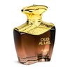 Sapil Oud Al Lail 1190 100 ml, Apă de parfum Unisex