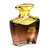 Sapil Oud Al Lail 1190 100 ml, Apă de parfum Unisex