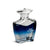 Sapil Oud Al Hayat 1190 100 ml, Apă de parfum Unisex