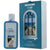 Seasons Drift Riiffs 100ml, Apa de parfum Barbat