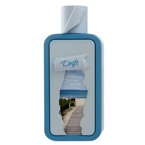 Seasons Drift Riiffs 100ml, Apa de parfum Barbat b