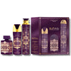 Set Cadou Lattafa Badee al Oud Amethyst 3 pcs b