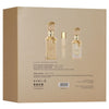 Set Cadou Lattafa Eclaire 100 ml + 12 ml + hairmist 50 ml d