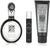 Set Cadou Lattafa Fakhar Men 100 ml EDP + 12ml EDP + 100ml Shower Gel