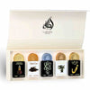 Set Cadou Lattafa Pride Giftset No.2 - 5 x 20 ml