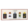 Set Cadou Lattafa Pride Giftset No.2 - 5 x 20 ml c