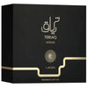 Set Cadou Teriaq Intense 3 pcs EDP 100 ml, Travel 12 ml, Hair Mist 50 ml b