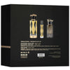 Set Cadou Teriaq Intense 3 pcs EDP 100 ml, Travel 12 ml, Hair Mist 50 ml c