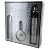 Set Lattafa Fakhar Man Parfum 100 ml + Deodorant Spray 200 ml + Air Frashner 300 ml
