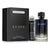 Set cadou Fragrance World Suave Eau de Parfum 100 ml + Deo 50 ml