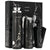 Set cadou Lattafa Maahir Black 100 ml EDP Spray + 200 ml Spray + 300 ml Air Freshener