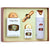 Set cadou Lattafa Vintage Radio – Parfum 100 ml + 20 ml + Deodorant 200 ml
