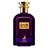 So Glam Rouge Intense Maison Alhambra 100 ml b