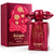 Sougha Asdaaf 100 ml, Apa de parfum Dama