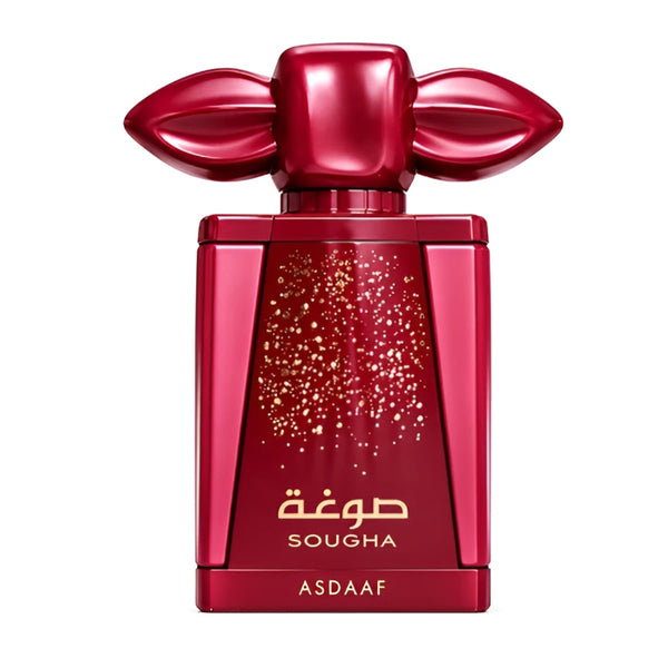 Sougha Asdaaf 100 ml, Apa de parfum Dama b