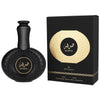 Sudfa Ard al Zaafaran 100 ml, Apa de parfum Unisex